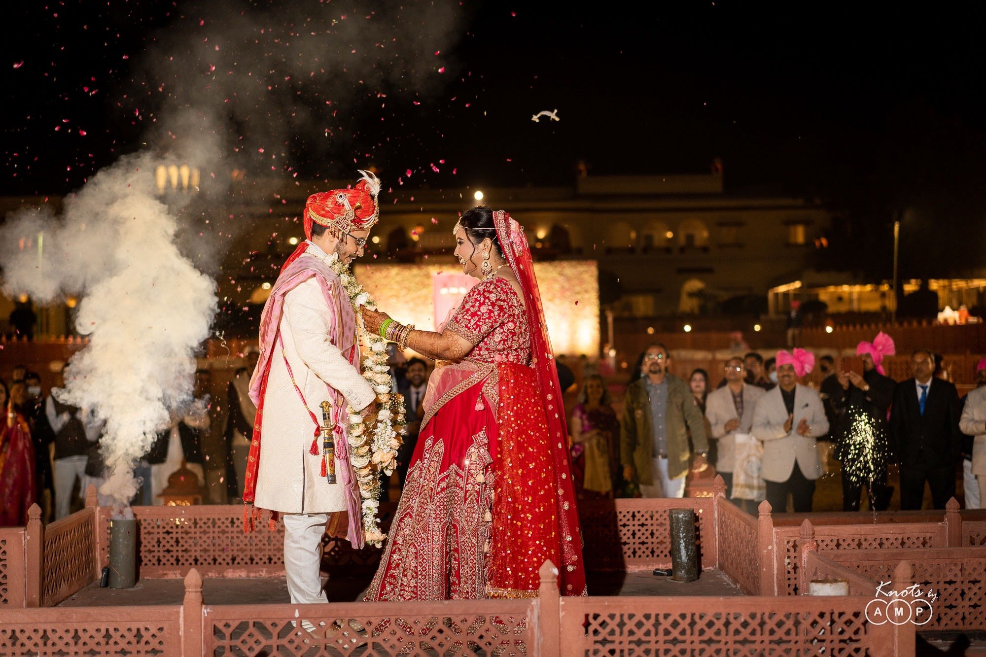 Royal-Wedding-in-Jai-Mahal-Palace-Jaipur-67-of-76.jpeg
