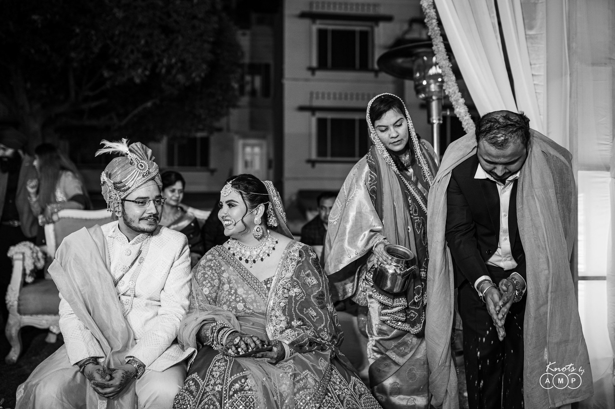 Royal-Wedding-in-Jai-Mahal-Palace-Jaipur-72-of-76.jpeg