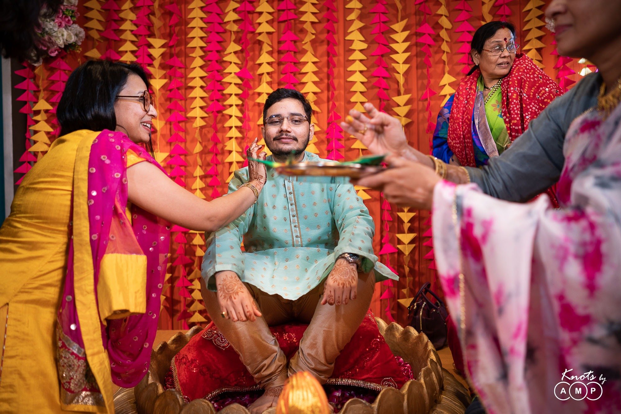 Royal-Wedding-in-Jai-Mahal-Palace-Jaipur-6-of-76.jpeg