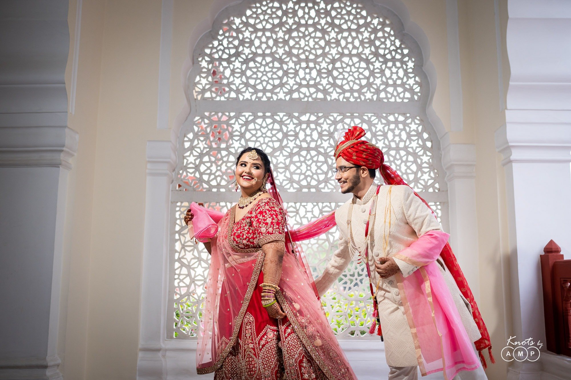 Royal-Wedding-in-Jai-Mahal-Palace-Jaipur-29-of-76.jpeg