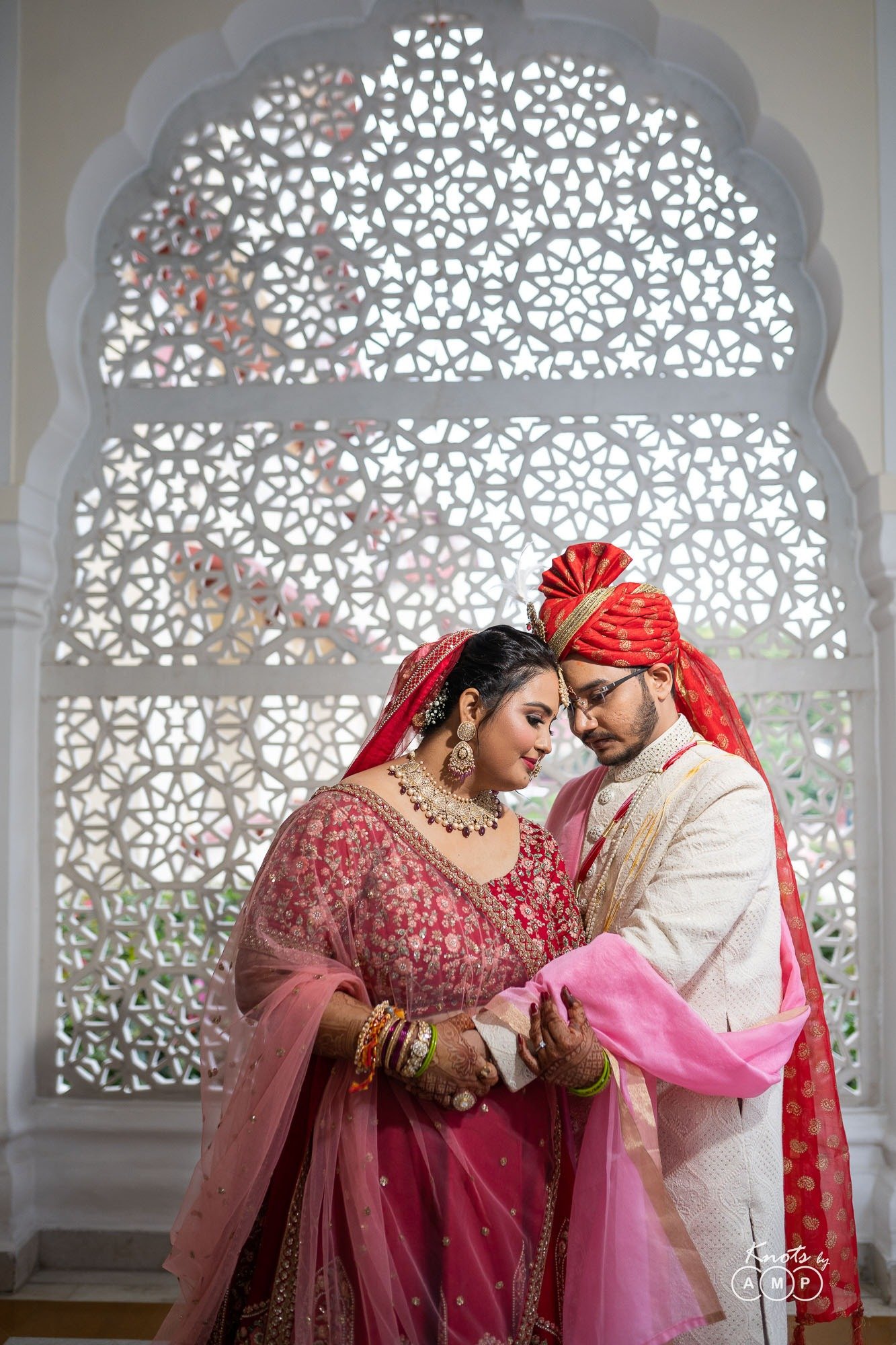 Royal-Wedding-in-Jai-Mahal-Palace-Jaipur-30-of-76.jpeg