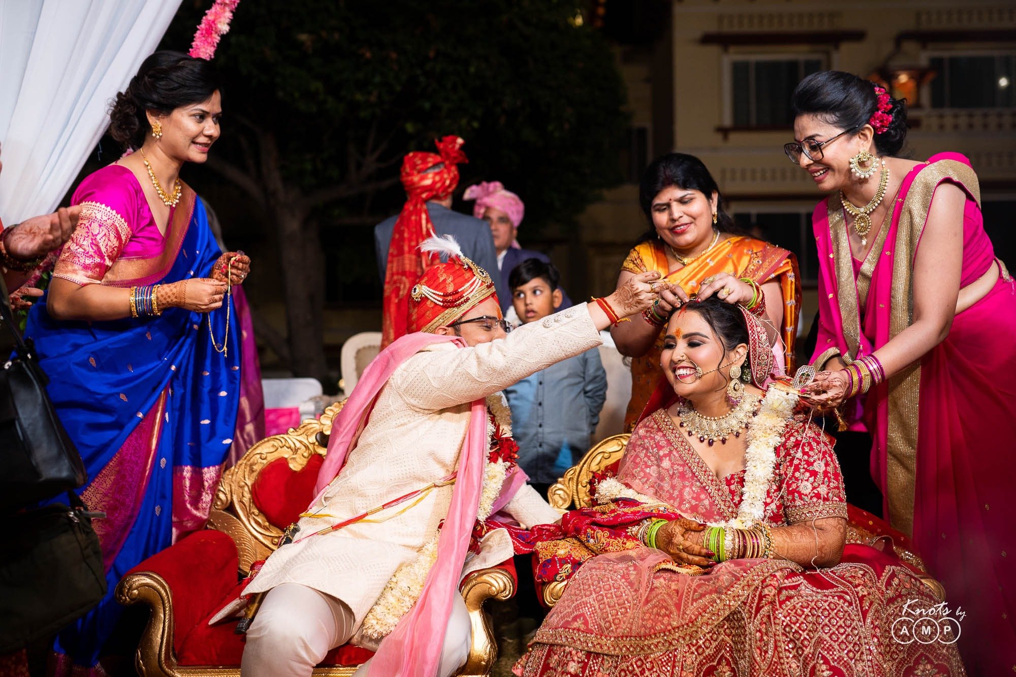 Royal-Wedding-in-Jai-Mahal-Palace-Jaipur-57-of-76.jpeg