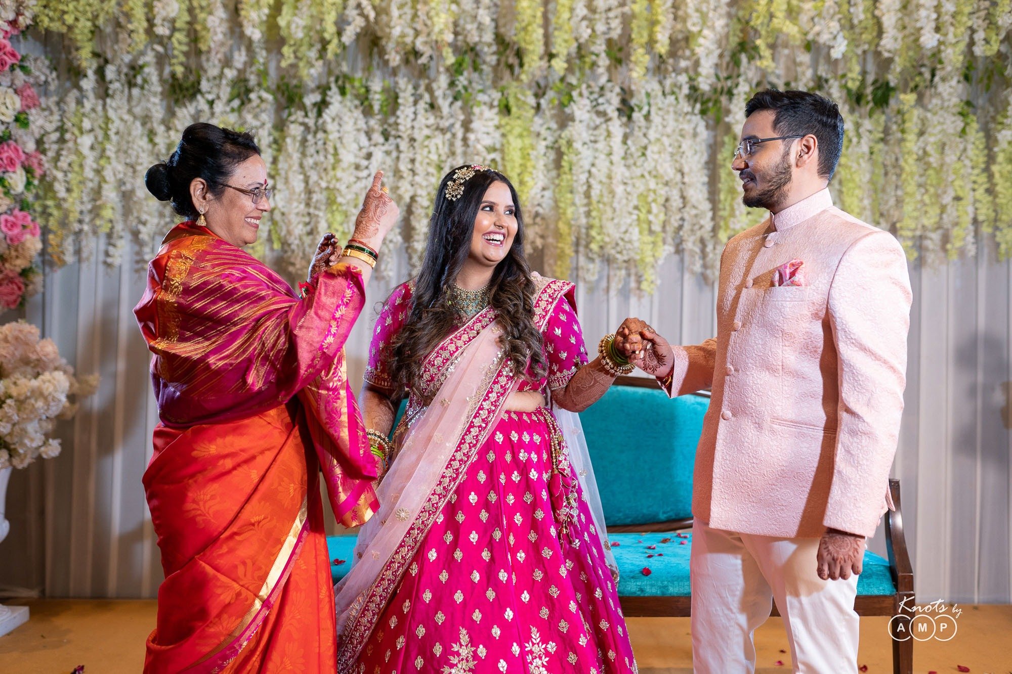 Royal-Wedding-in-Jai-Mahal-Palace-Jaipur-14-of-76.jpeg