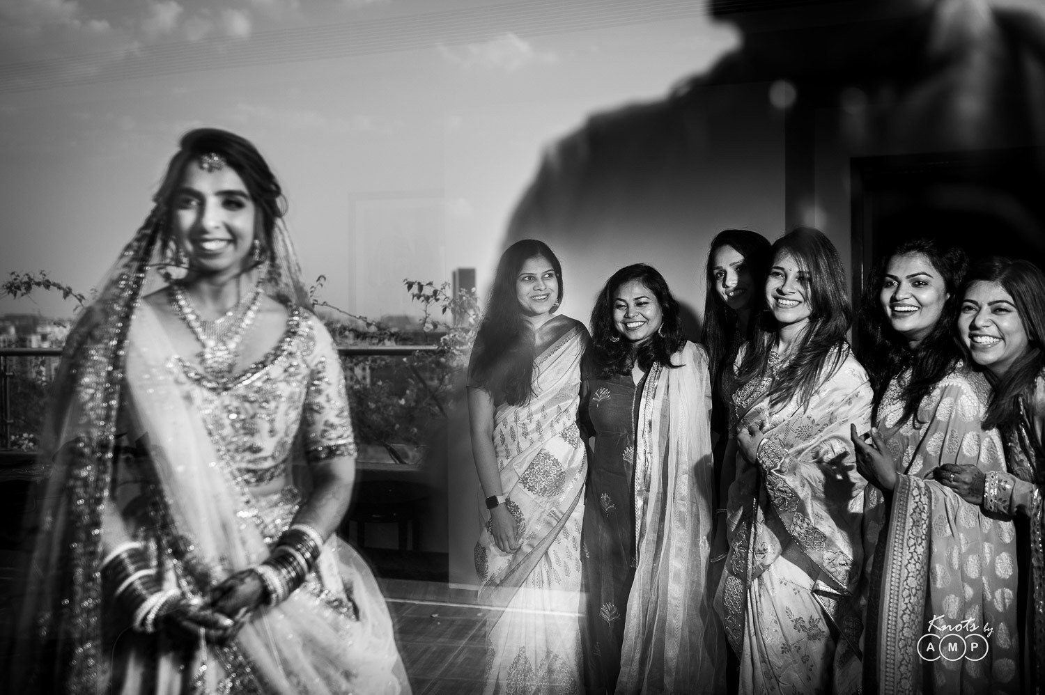 DSC_8307-2.jpeg