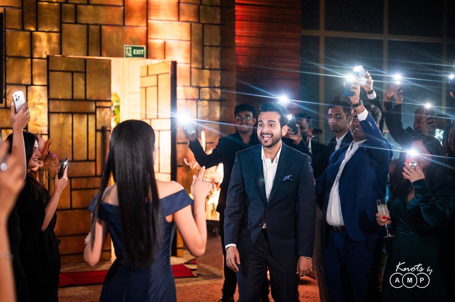 wedding-at-mahalaxmi-racecourse-2-of-95.jpeg