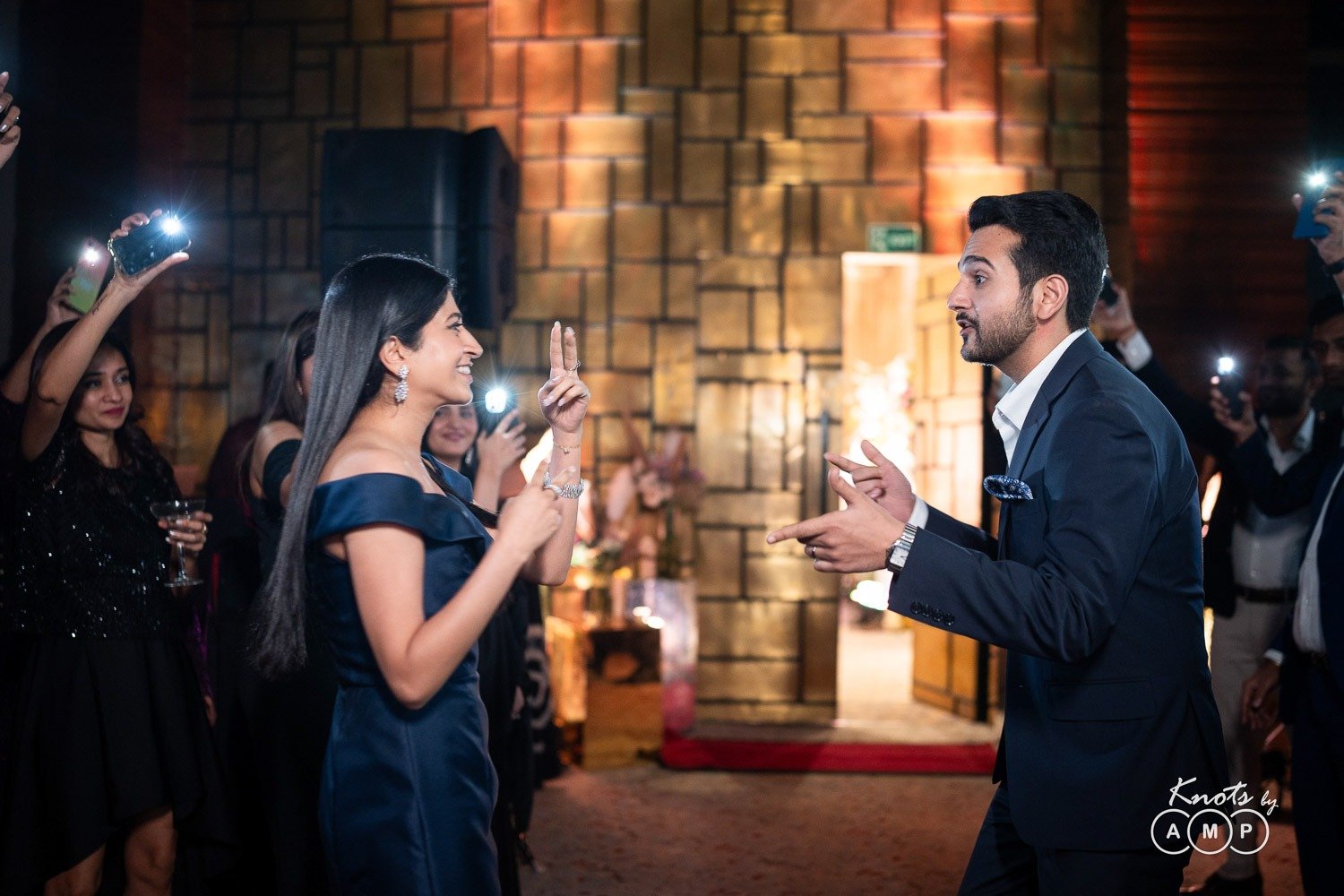 wedding-at-mahalaxmi-racecourse-4-of-95.jpeg