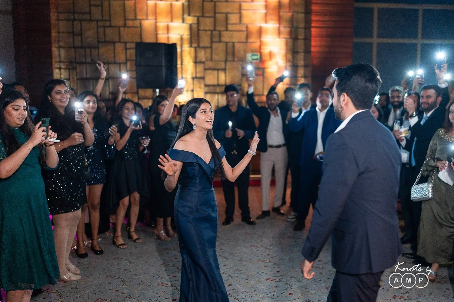 wedding-at-mahalaxmi-racecourse-6-of-95.jpeg