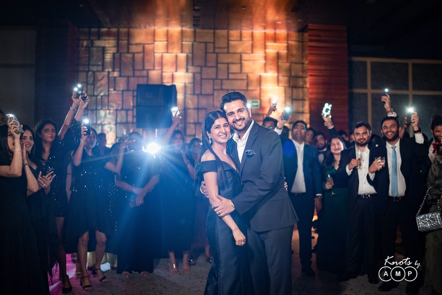 wedding-at-mahalaxmi-racecourse-7-of-95.jpeg