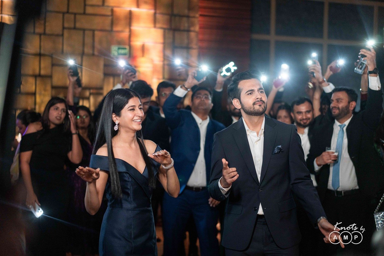wedding-at-mahalaxmi-racecourse-8-of-95.jpeg