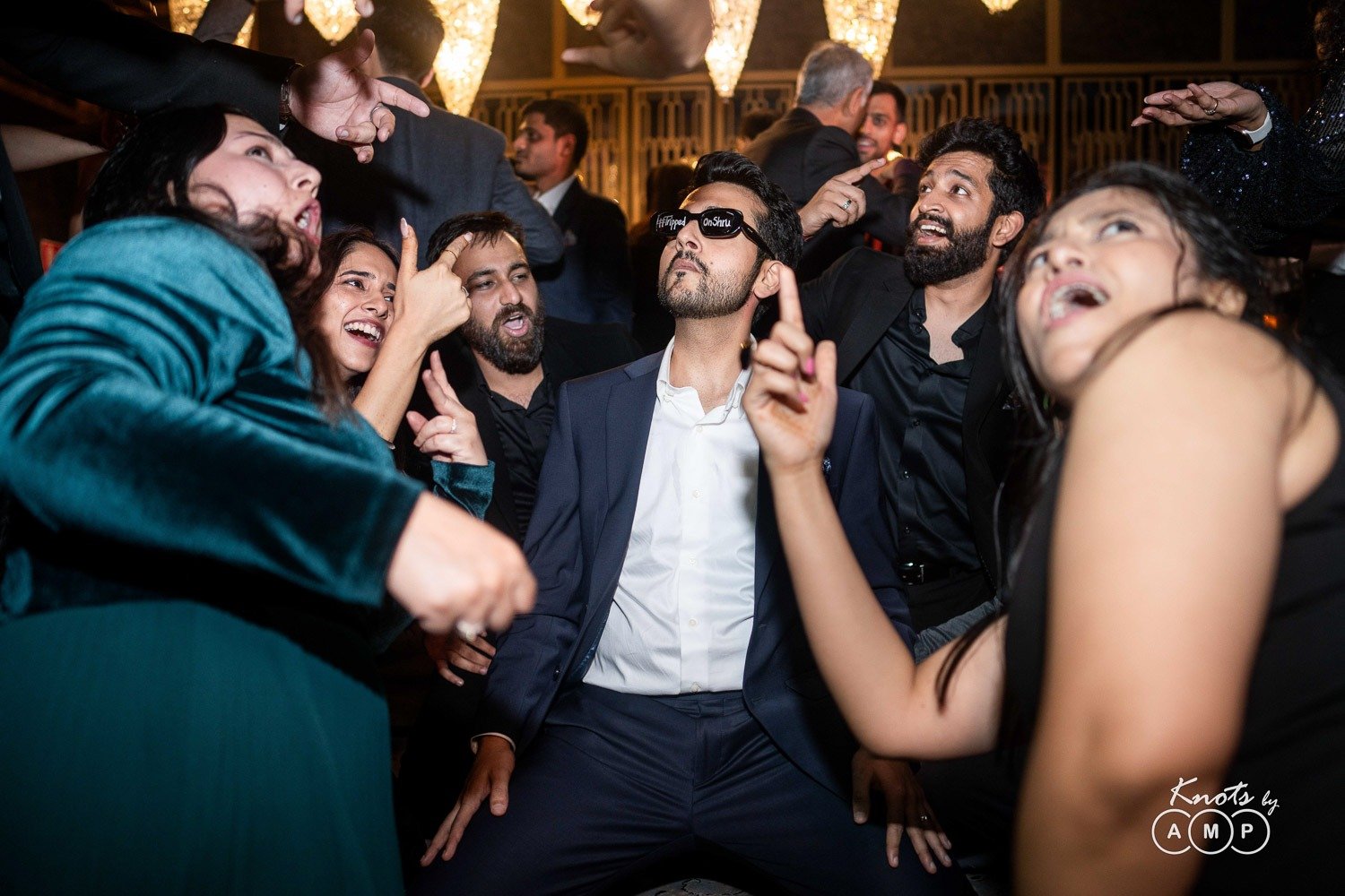 wedding-at-mahalaxmi-racecourse-10-of-95.jpeg
