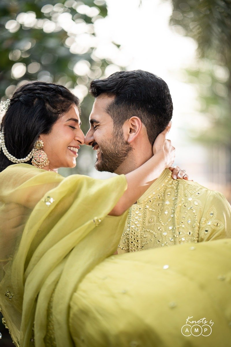 wedding-at-mahalaxmi-racecourse-17-of-95.jpeg