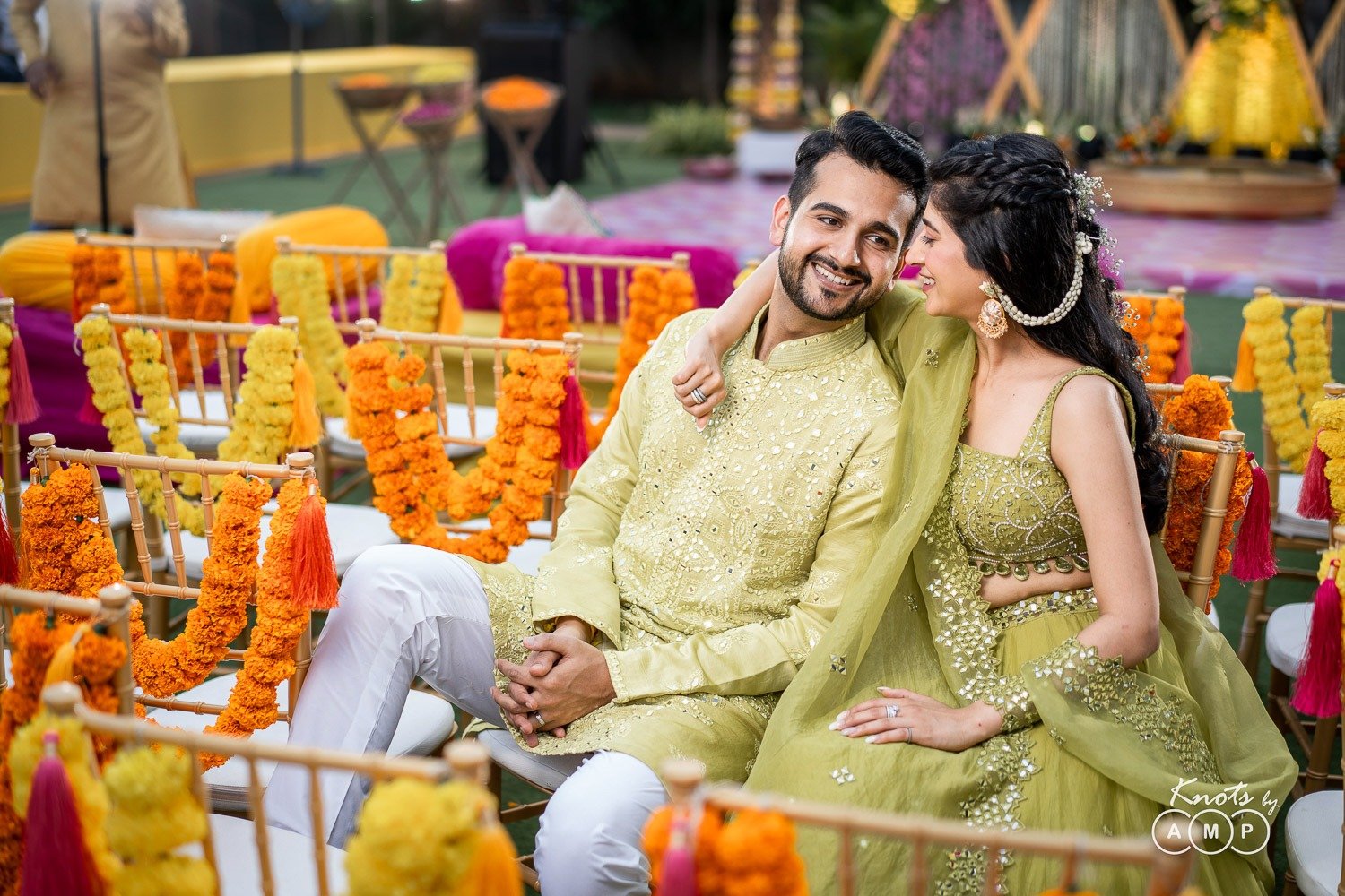 wedding-at-mahalaxmi-racecourse-15-of-95.jpeg
