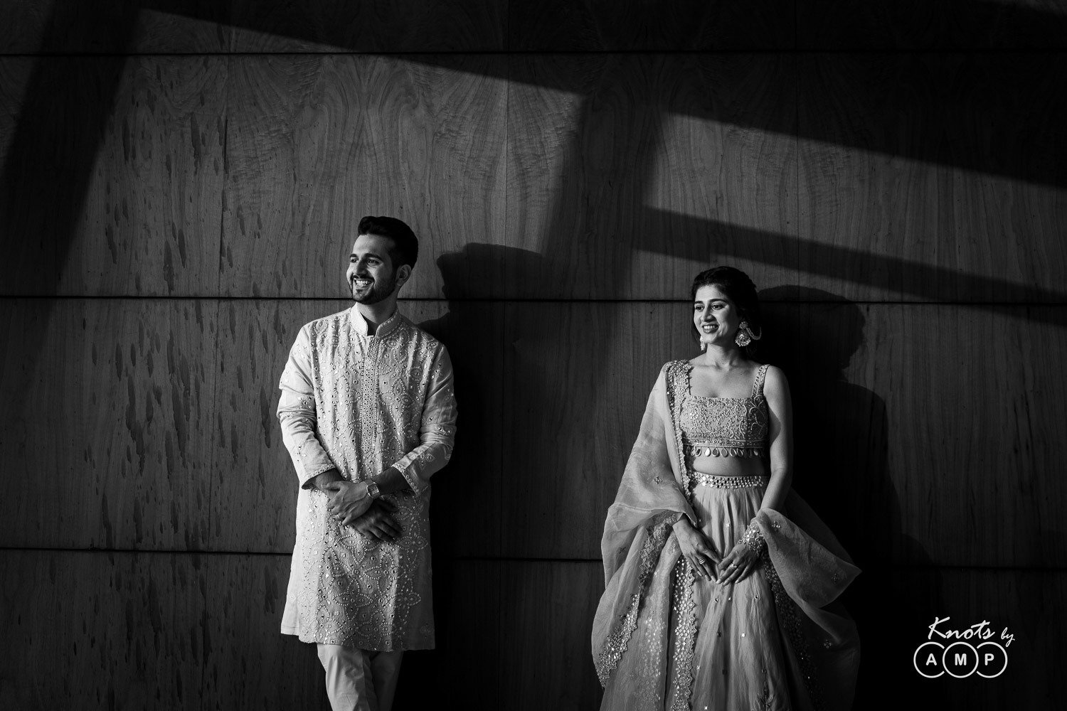 wedding-at-mahalaxmi-racecourse-18-of-95.jpeg