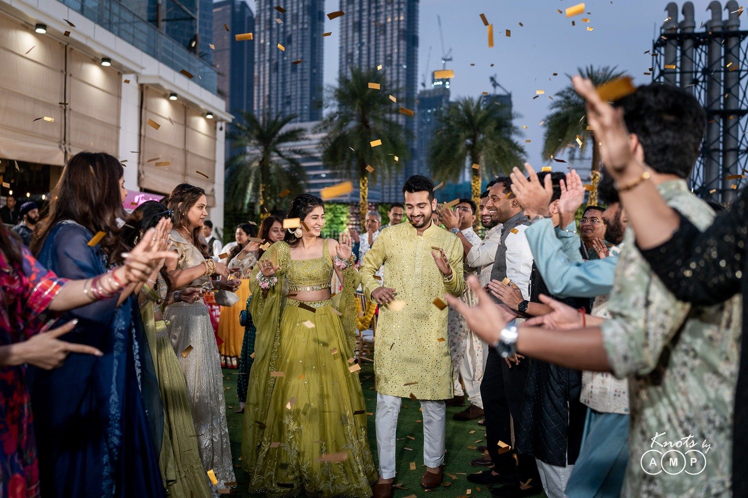wedding-at-mahalaxmi-racecourse-19-of-95.jpeg