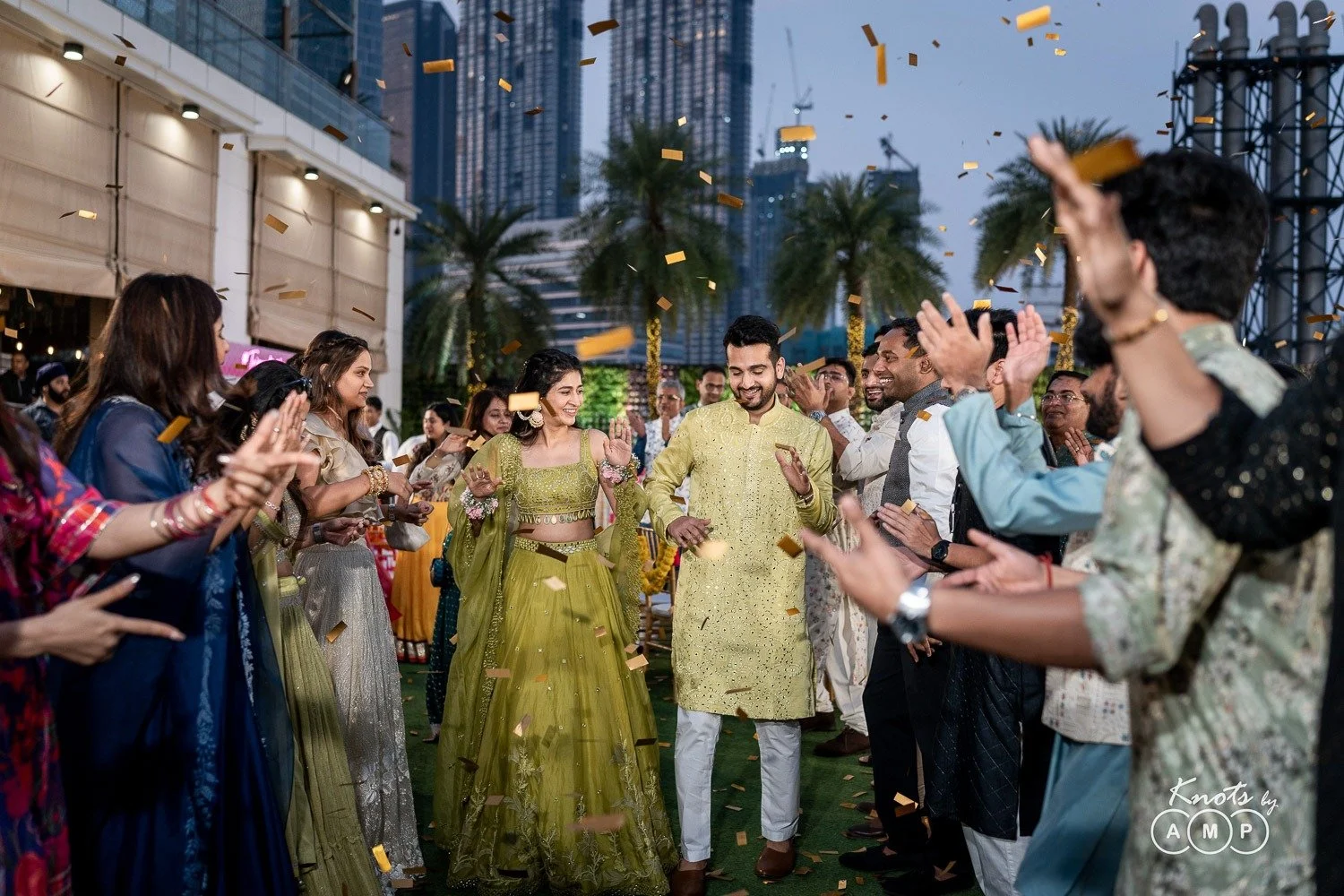 wedding-at-mahalaxmi-racecourse-19-of-95.jpeg