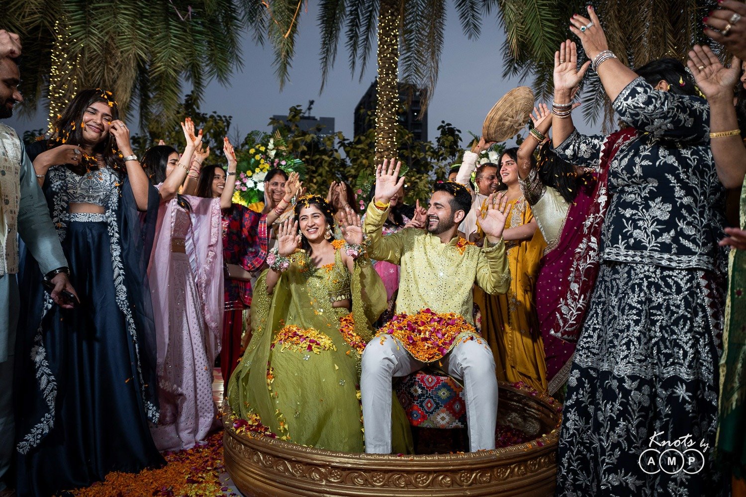 wedding-at-mahalaxmi-racecourse-20-of-95.jpeg