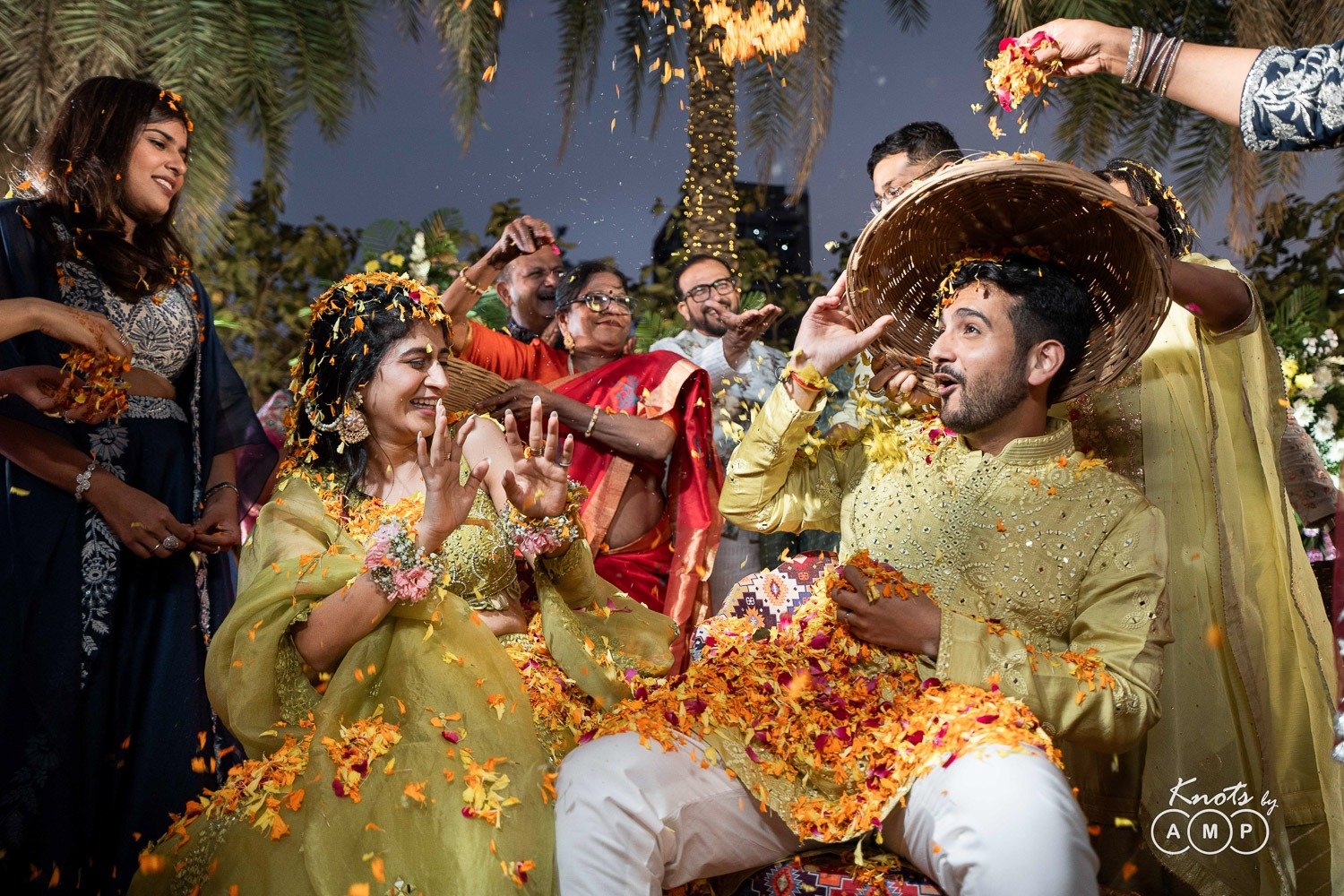 wedding-at-mahalaxmi-racecourse-21-of-95.jpeg