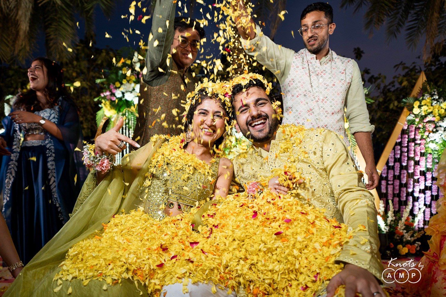 wedding-at-mahalaxmi-racecourse-22-of-95.jpeg
