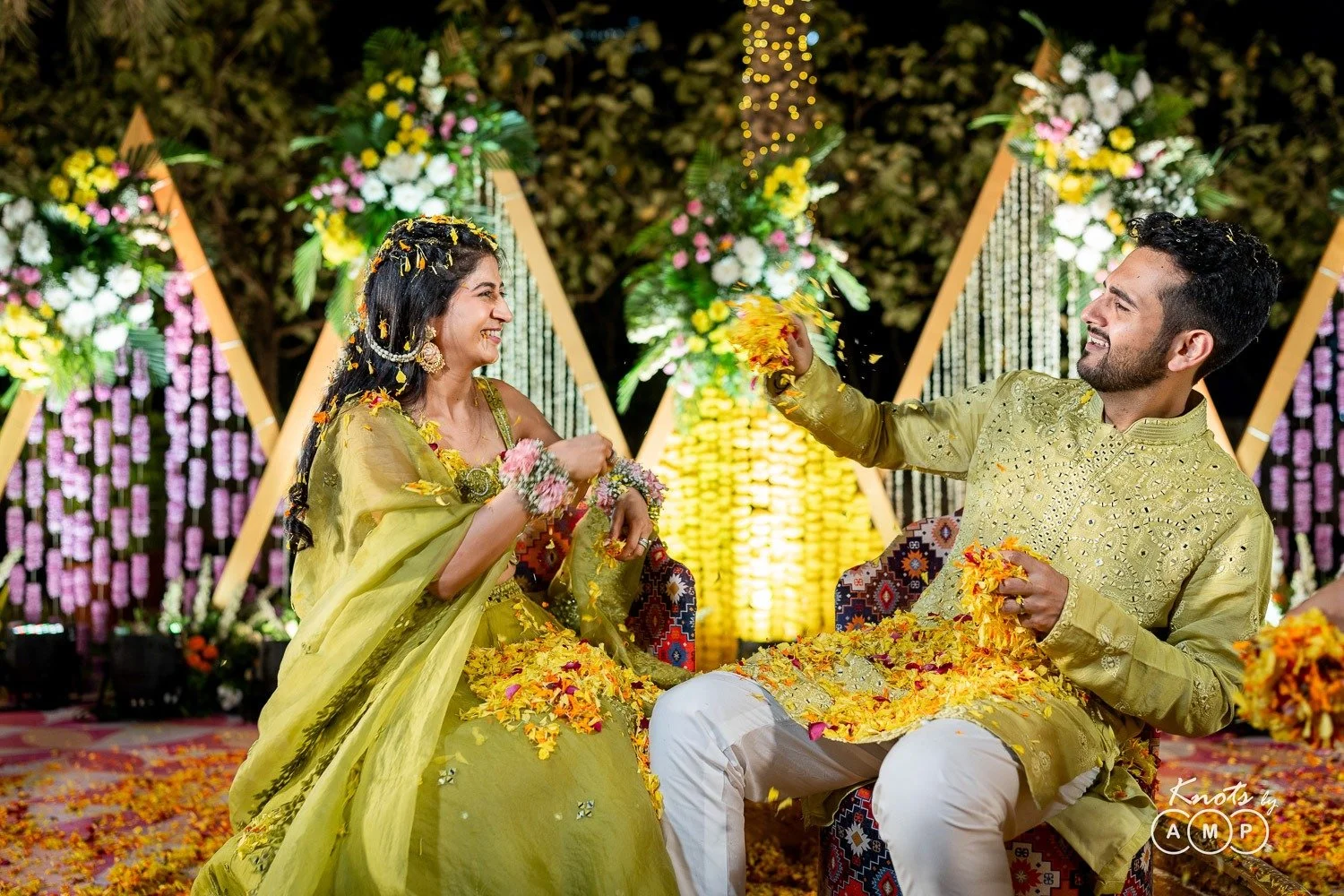 wedding-at-mahalaxmi-racecourse-23-of-95.jpeg