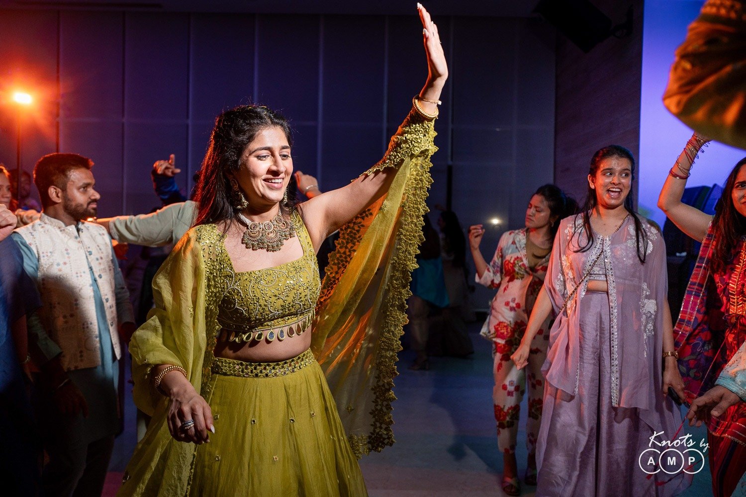 wedding-at-mahalaxmi-racecourse-25-of-95.jpeg