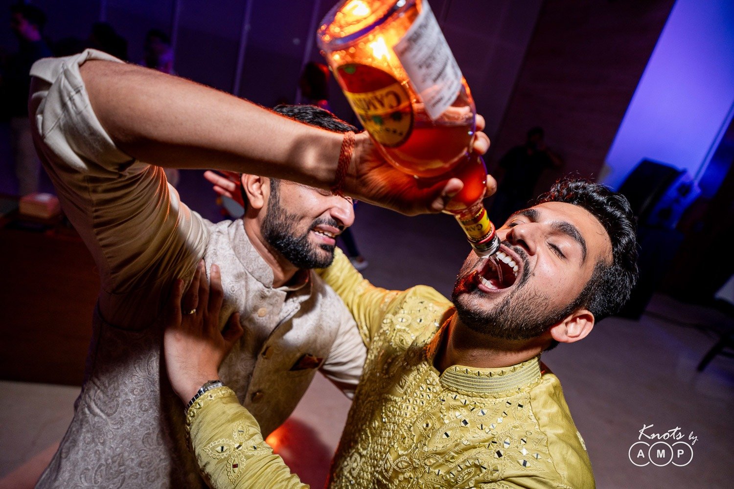 wedding-at-mahalaxmi-racecourse-26-of-95.jpeg