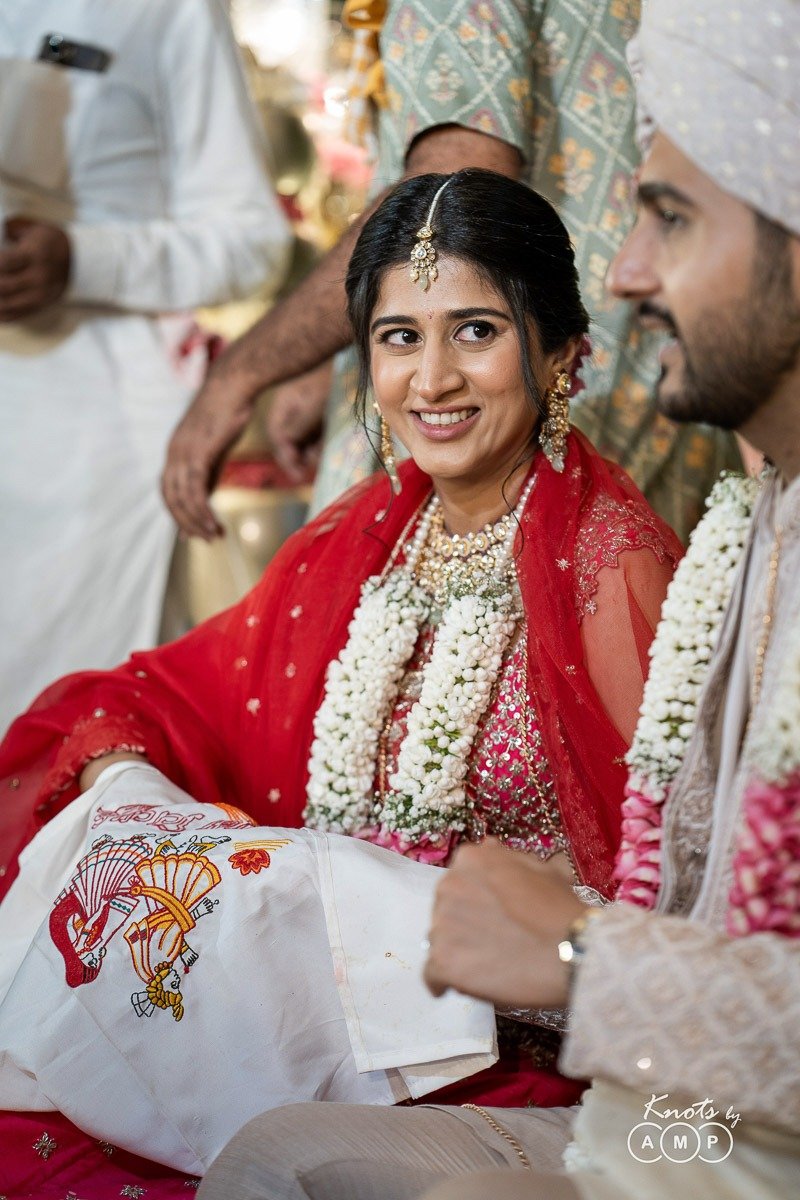 wedding-at-mahalaxmi-racecourse-29-of-95.jpeg