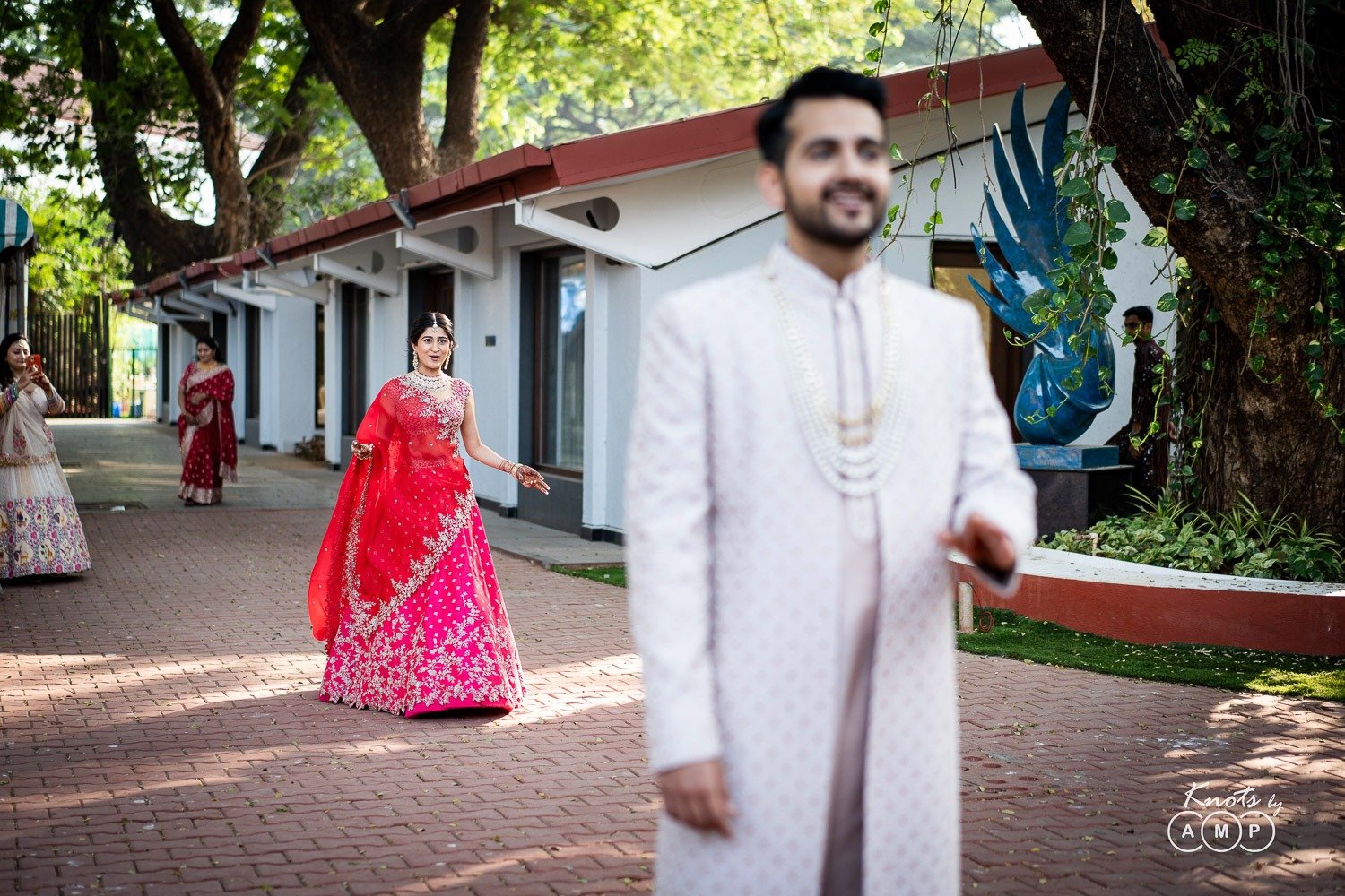 wedding-at-mahalaxmi-racecourse-35-of-95.jpeg
