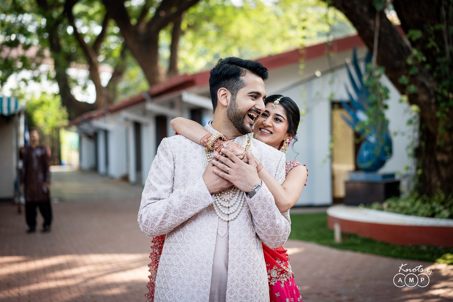 wedding-at-mahalaxmi-racecourse-36-of-95.jpeg