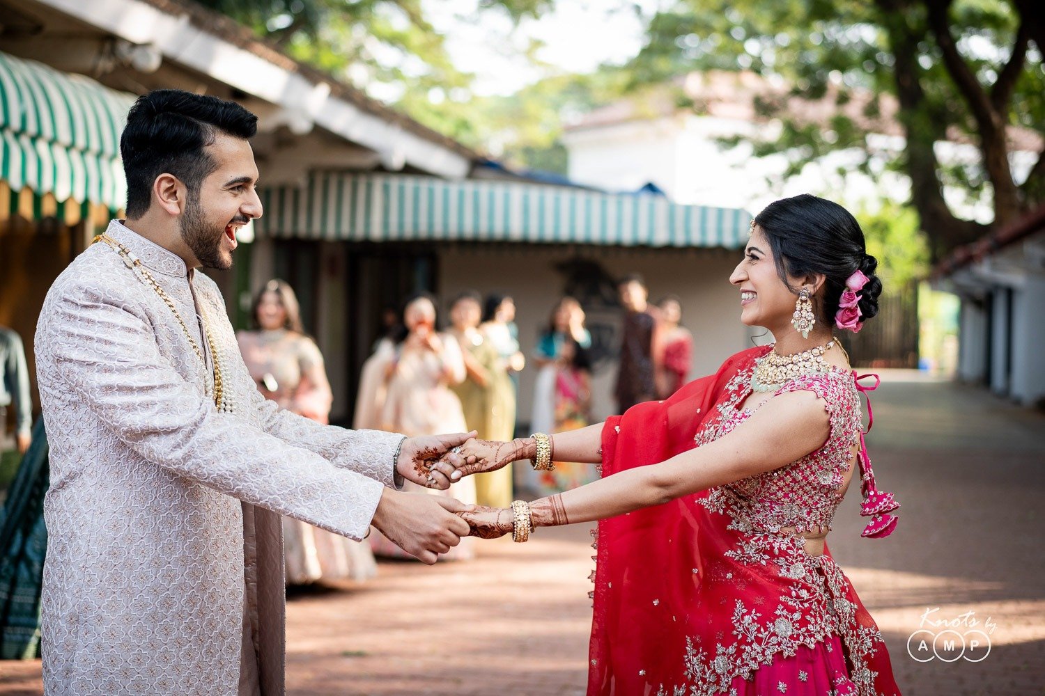 wedding-at-mahalaxmi-racecourse-37-of-95.jpeg