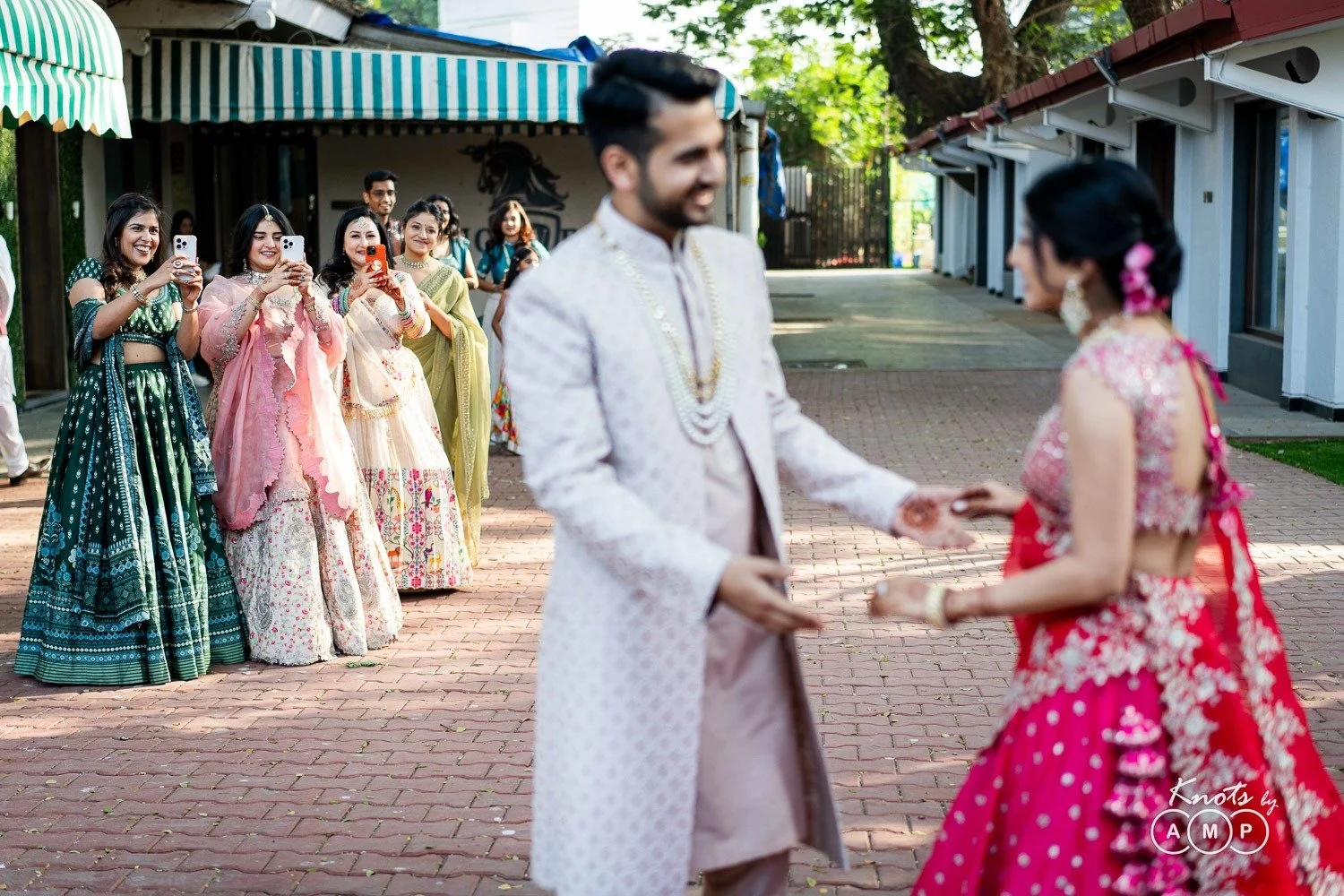 wedding-at-mahalaxmi-racecourse-40-of-95.jpeg