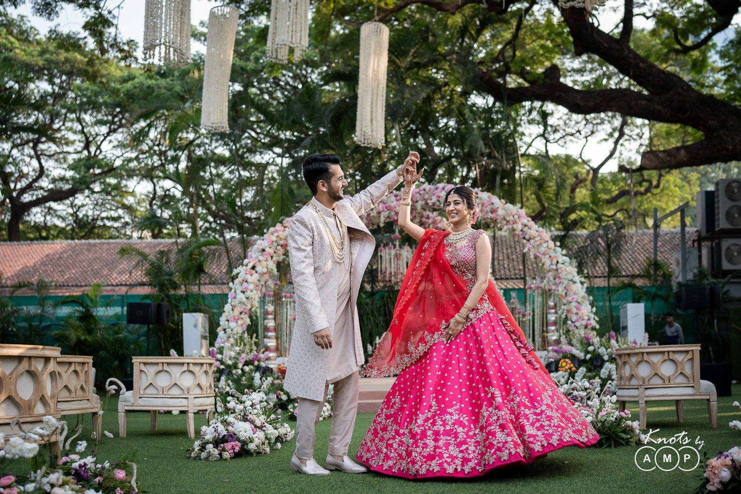 wedding-at-mahalaxmi-racecourse-43-of-95.jpeg