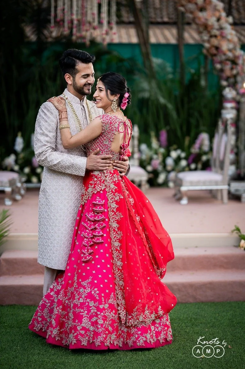 wedding-at-mahalaxmi-racecourse-48-of-95.jpeg