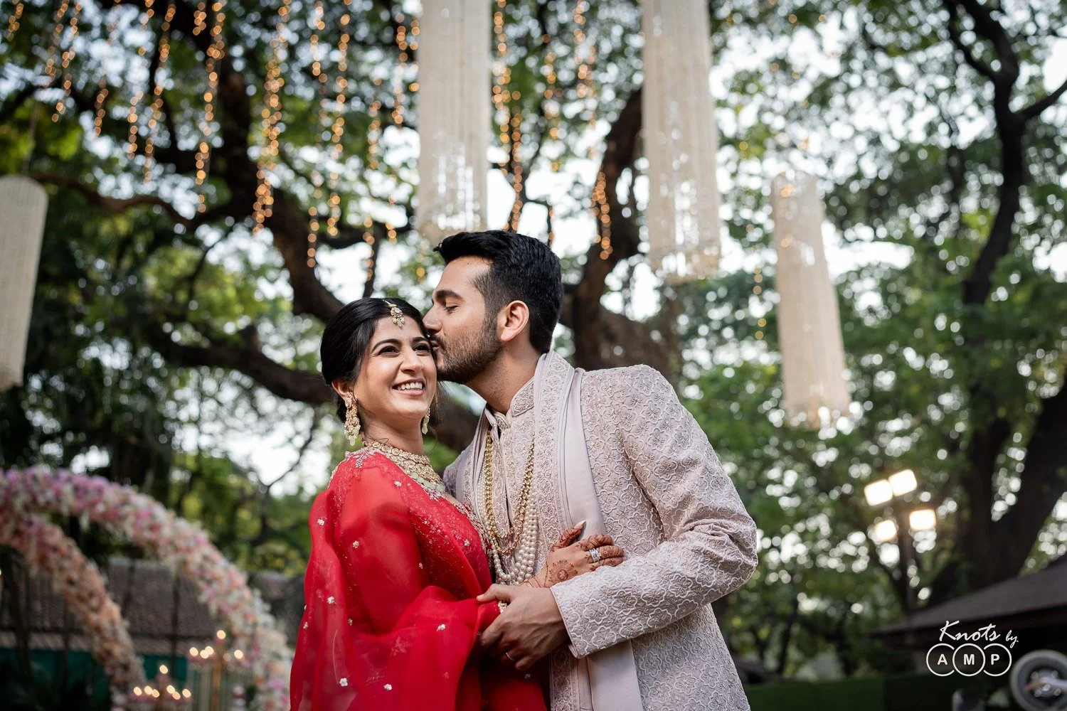 wedding-at-mahalaxmi-racecourse-51-of-95.jpeg