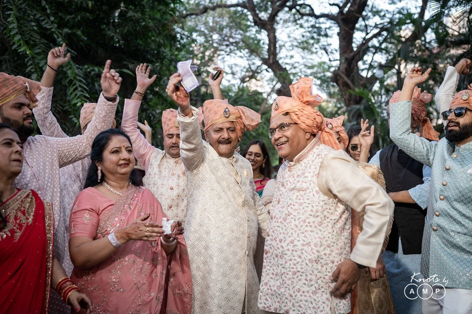 wedding-at-mahalaxmi-racecourse-52-of-95.jpeg