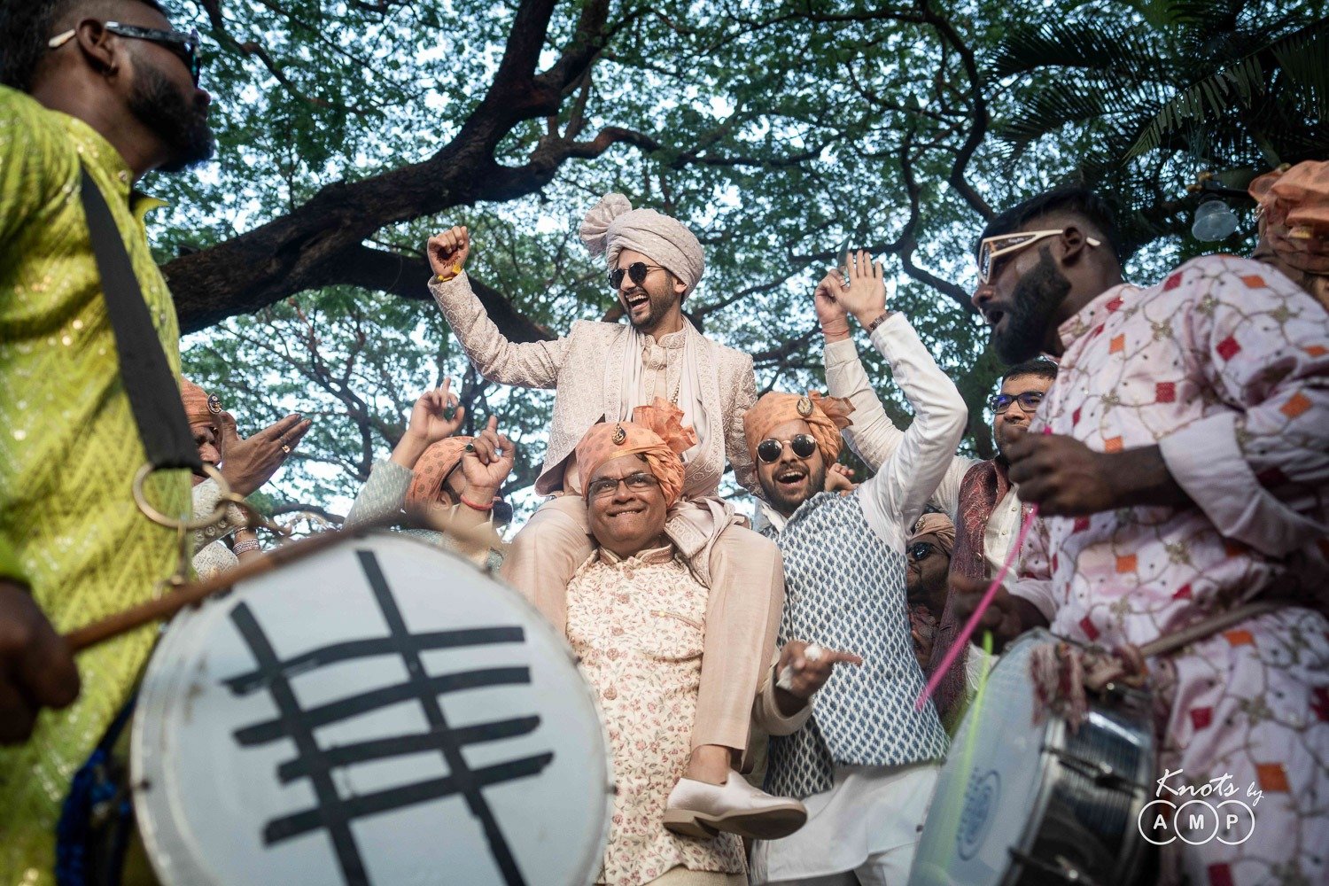 wedding-at-mahalaxmi-racecourse-54-of-95.jpeg