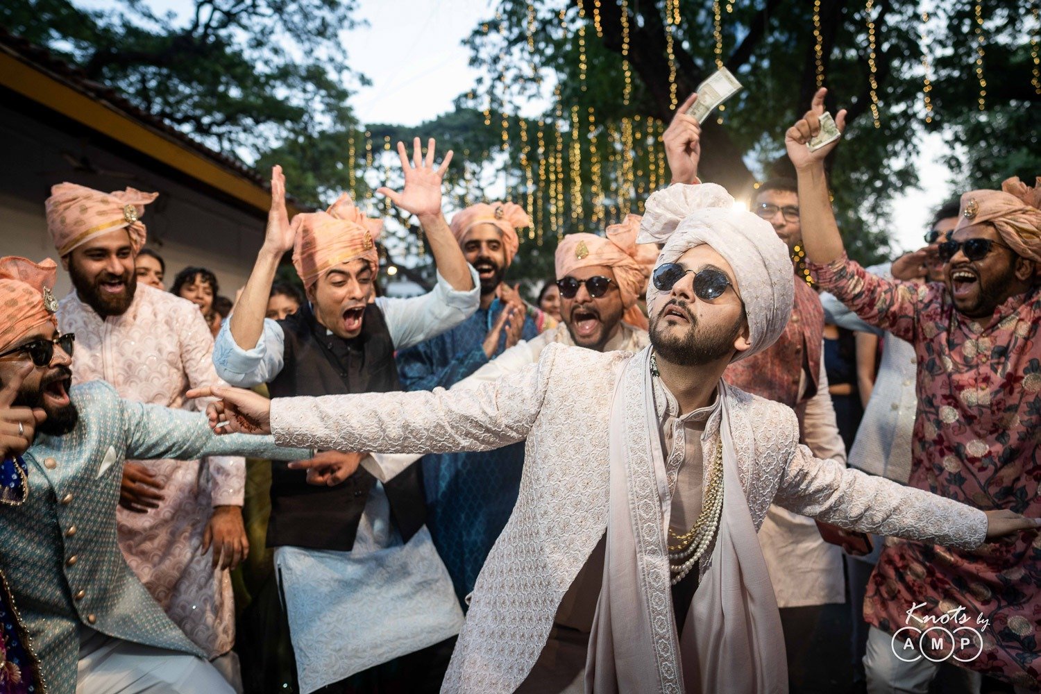 wedding-at-mahalaxmi-racecourse-55-of-95.jpeg