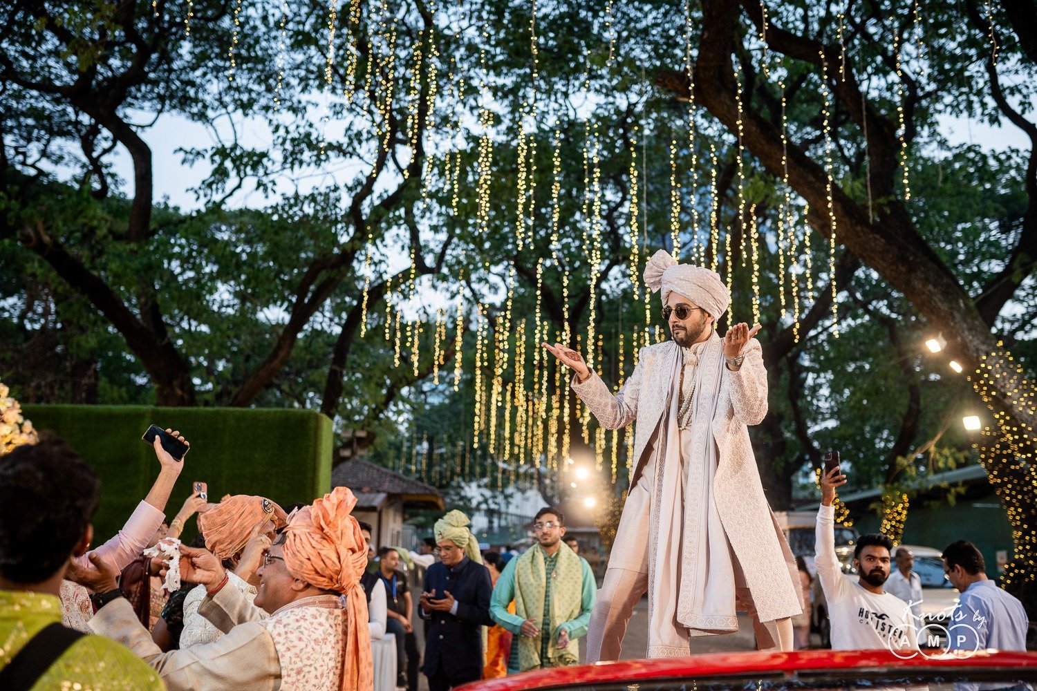 wedding-at-mahalaxmi-racecourse-57-of-95.jpeg