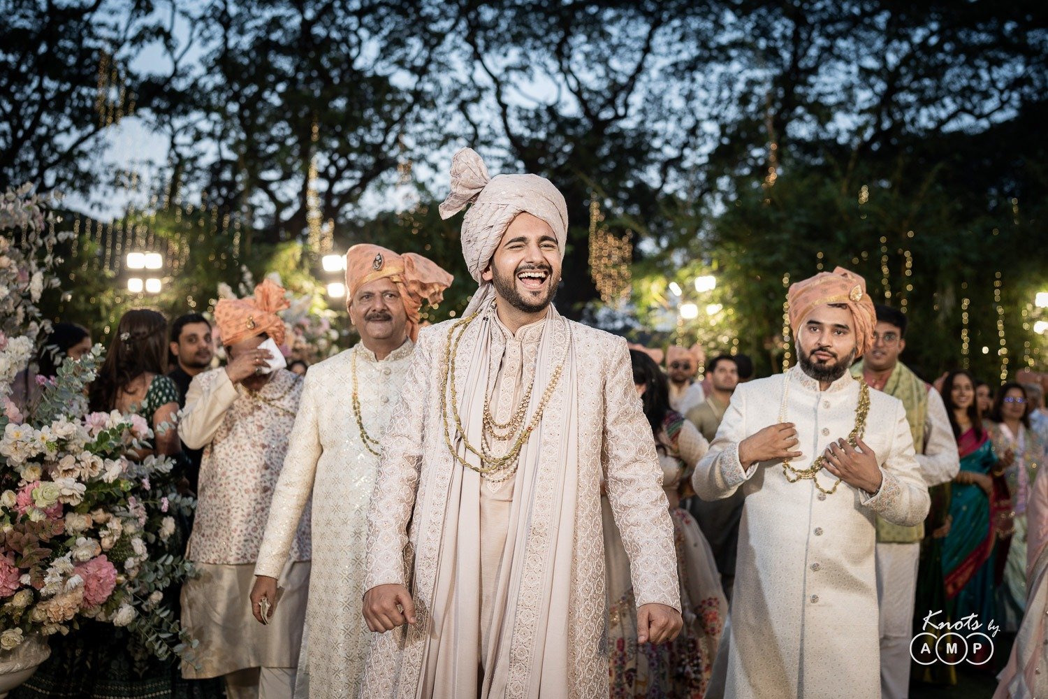 wedding-at-mahalaxmi-racecourse-60-of-95.jpeg