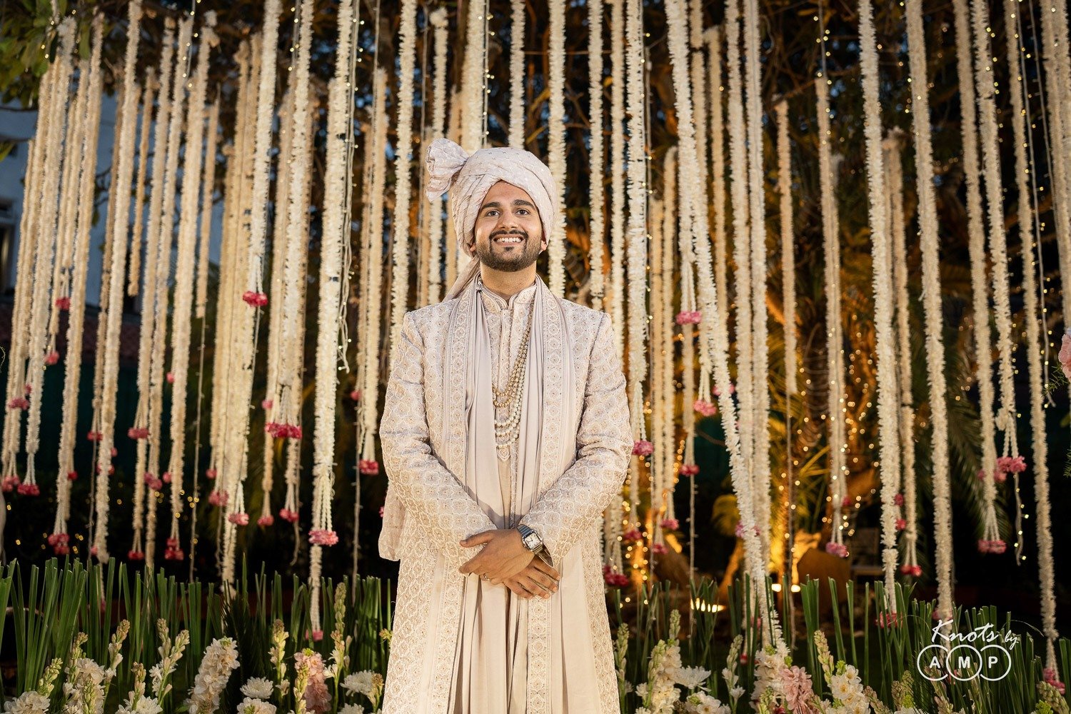wedding-at-mahalaxmi-racecourse-61-of-95.jpeg