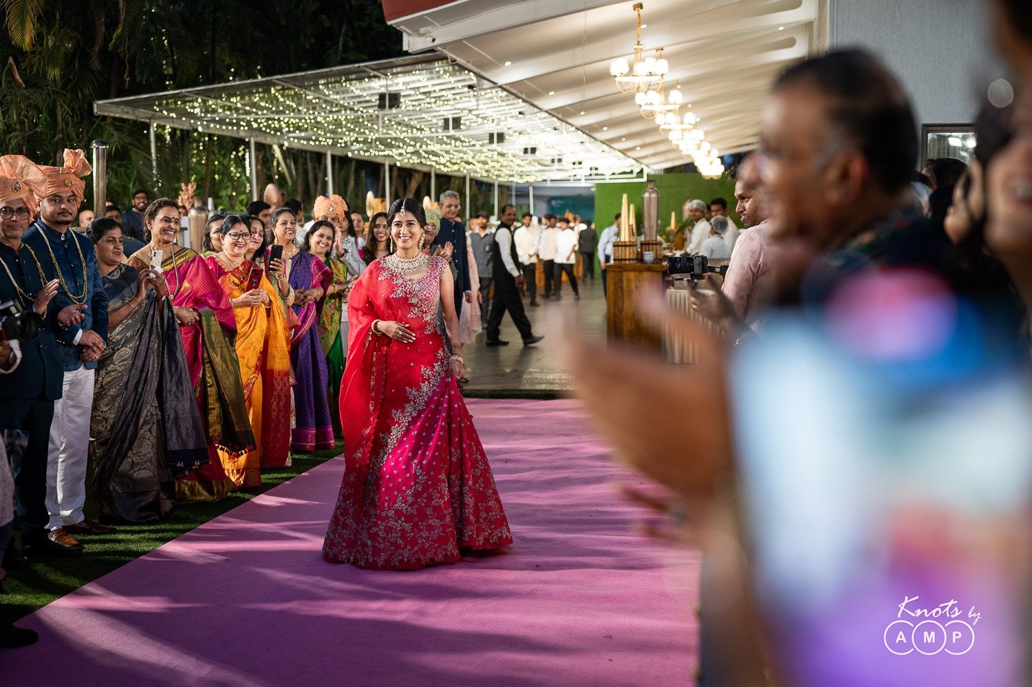 wedding-at-mahalaxmi-racecourse-62-of-95.jpeg