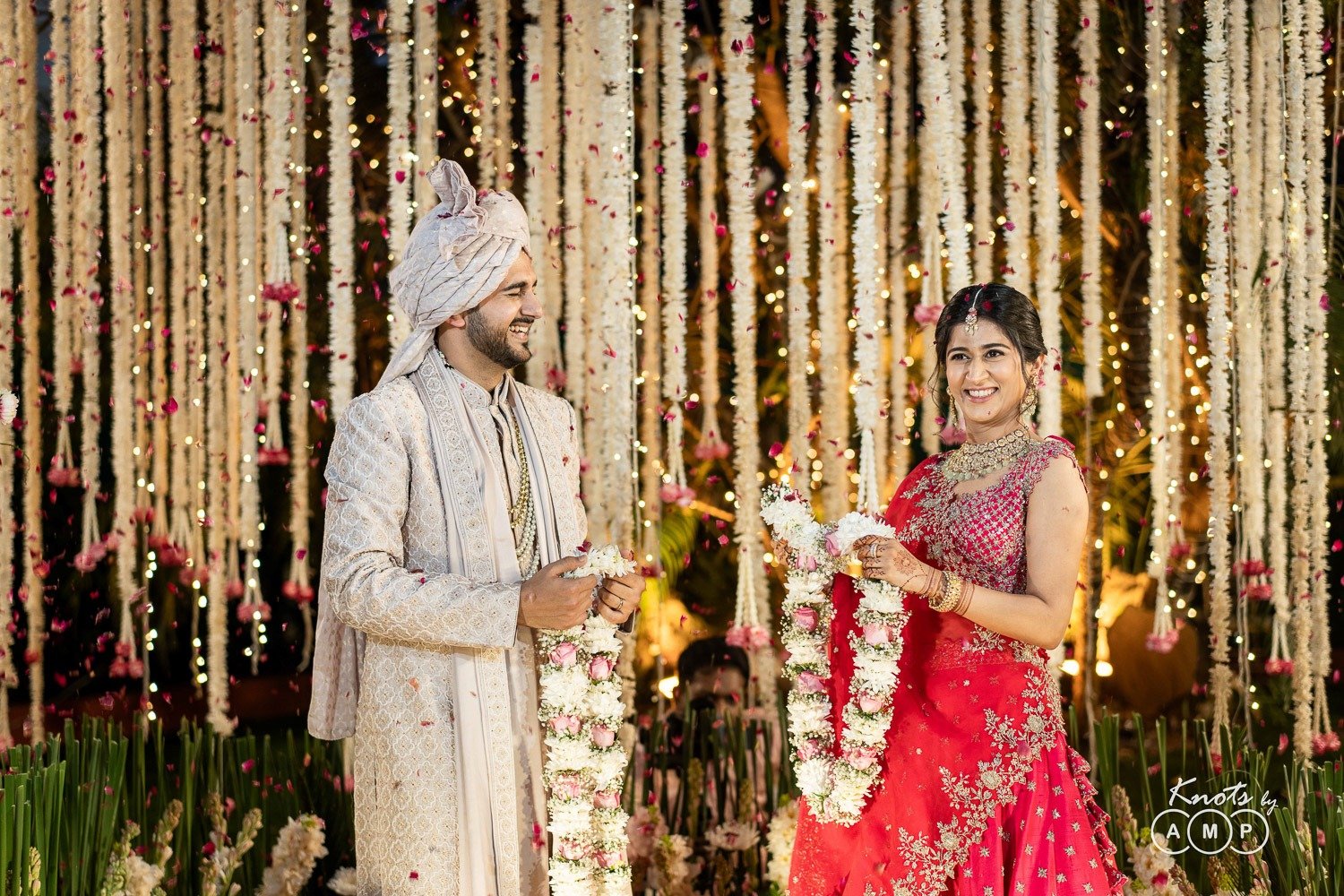 wedding-at-mahalaxmi-racecourse-66-of-95.jpeg
