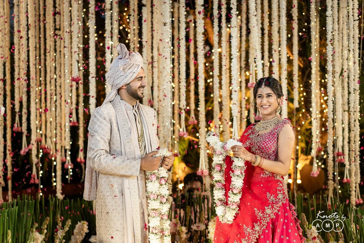 wedding-at-mahalaxmi-racecourse-66-of-95.jpeg