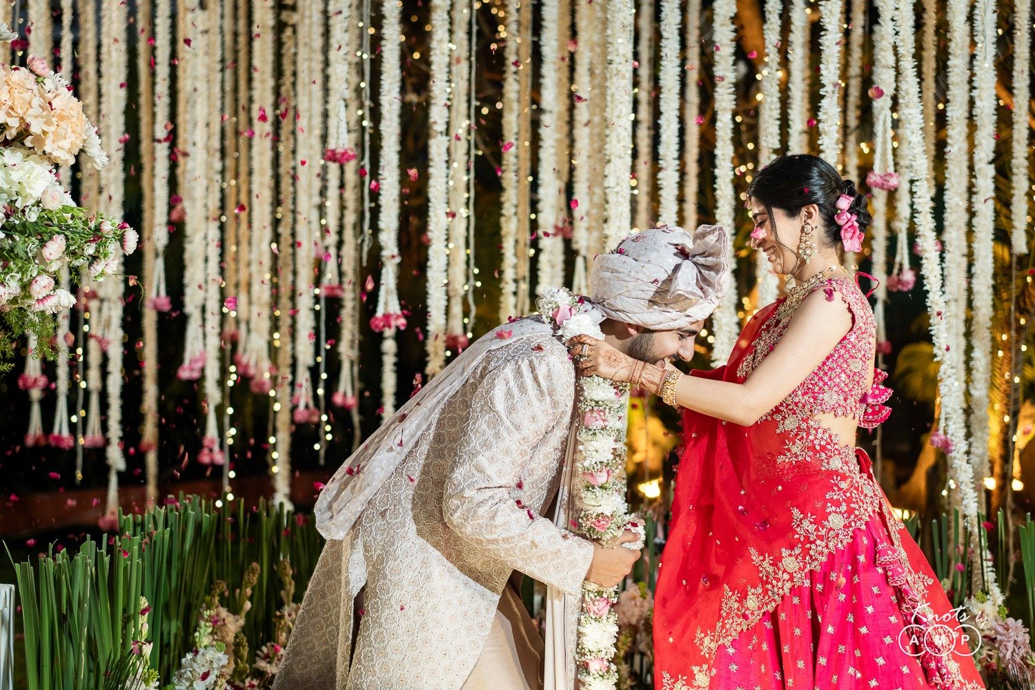 wedding-at-mahalaxmi-racecourse-67-of-95.jpeg