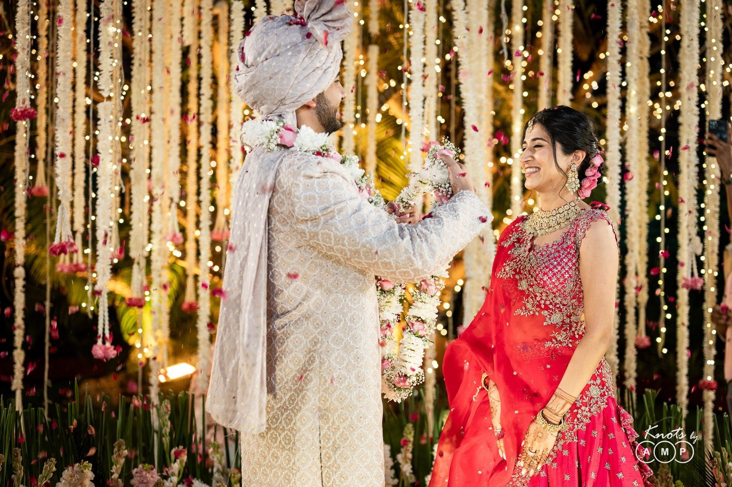 wedding-at-mahalaxmi-racecourse-68-of-95.jpeg