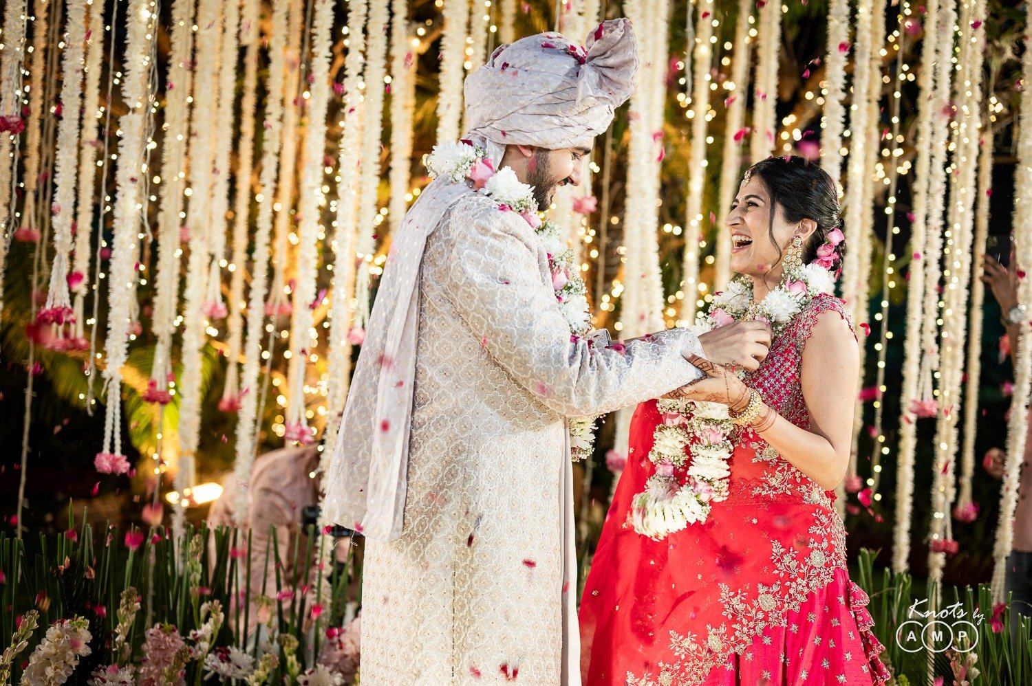 wedding-at-mahalaxmi-racecourse-70-of-95.jpeg