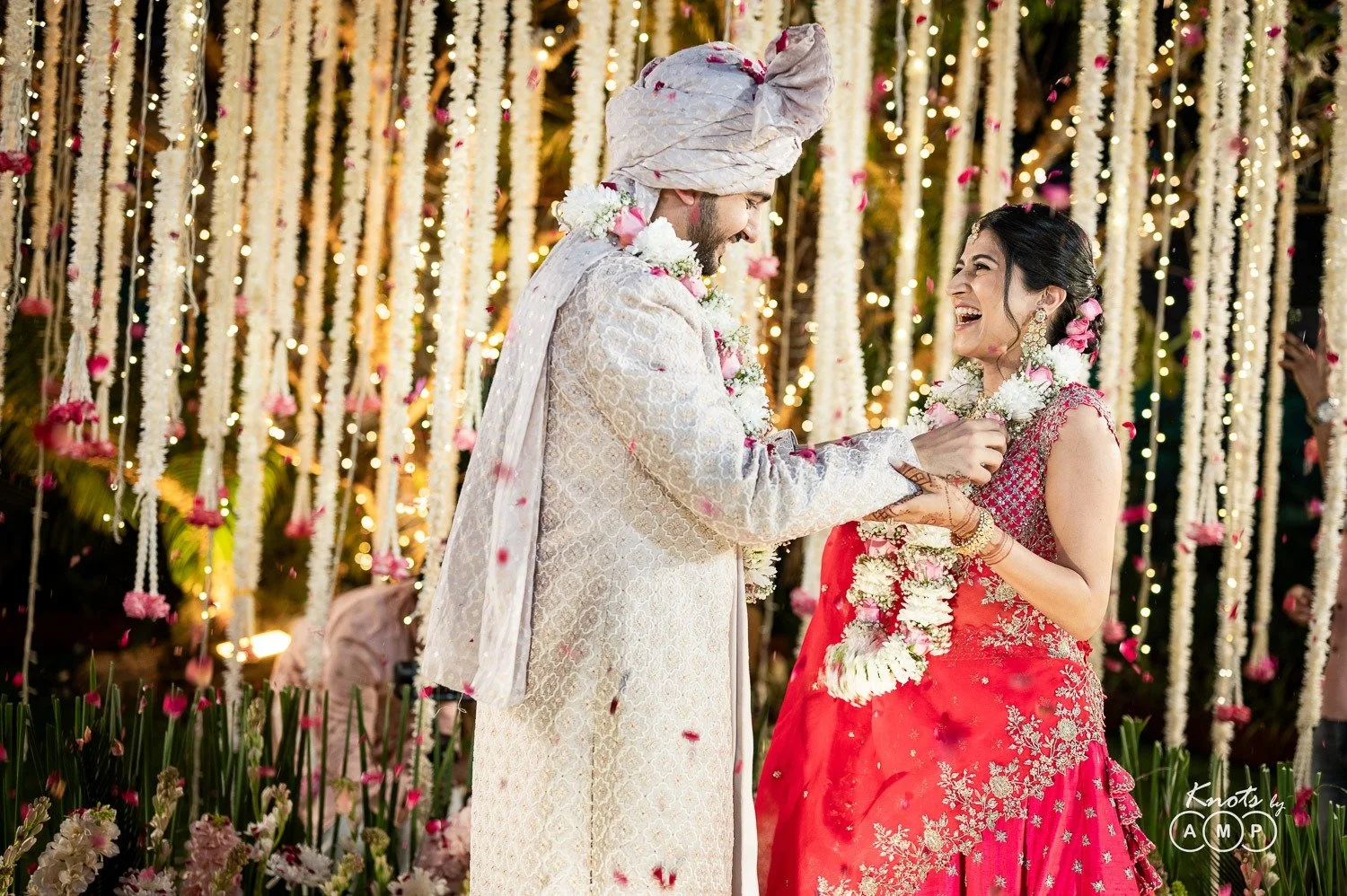 wedding-at-mahalaxmi-racecourse-70-of-95.jpeg