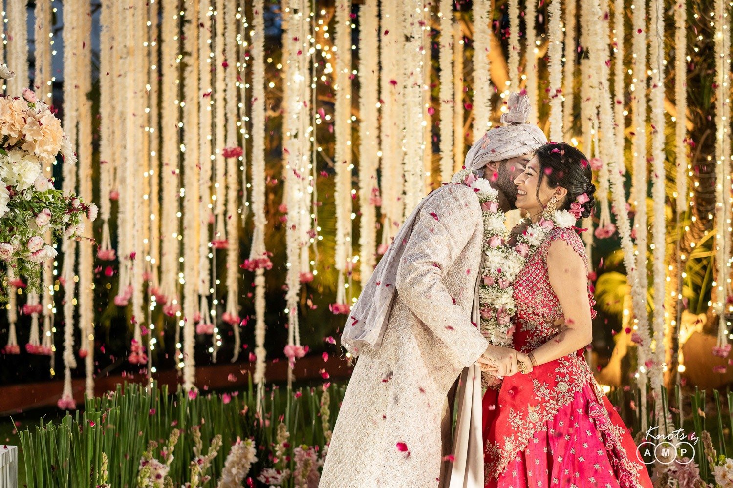wedding-at-mahalaxmi-racecourse-71-of-95.jpeg