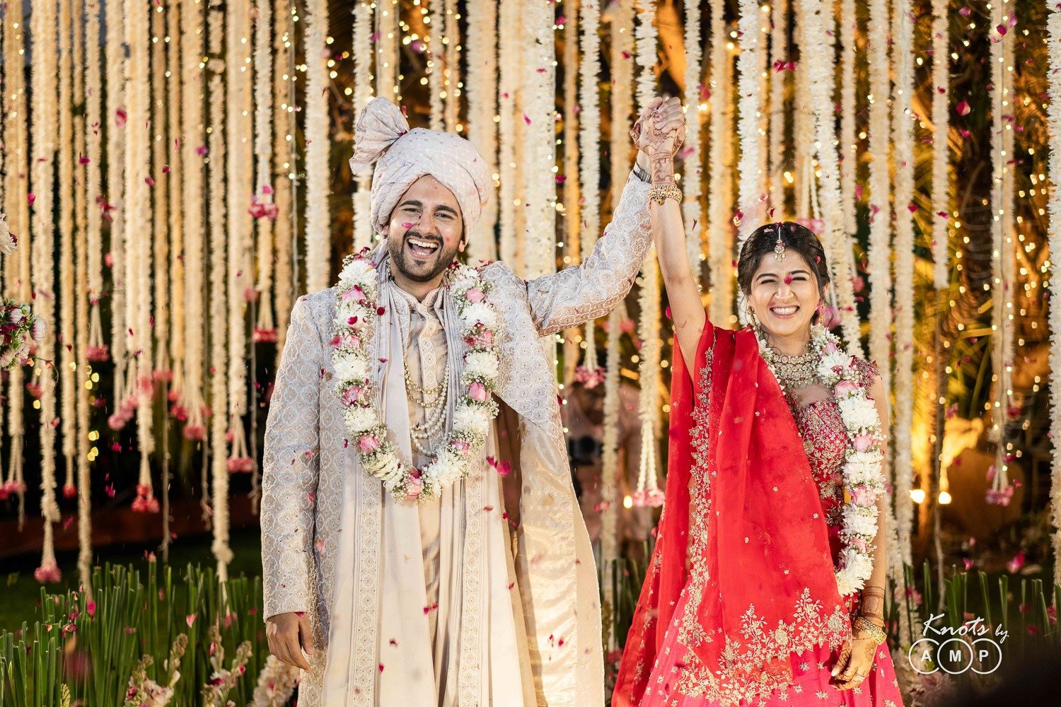 wedding-at-mahalaxmi-racecourse-72-of-95.jpeg