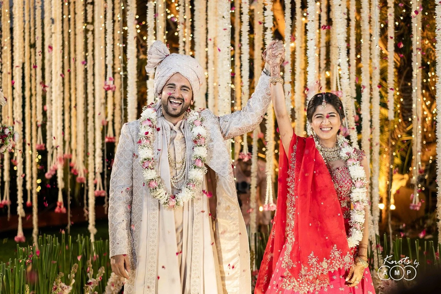 wedding-at-mahalaxmi-racecourse-72-of-95.jpeg
