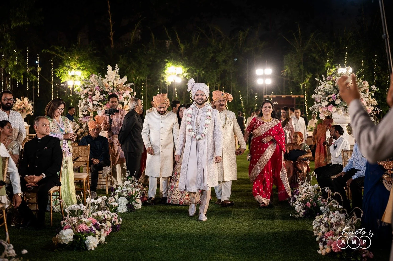 wedding-at-mahalaxmi-racecourse-77-of-95.jpeg